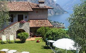 Apartments Casa Tamas Limone